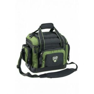 Mivardi Executive Pro Pergető Táska - 5 Rekeszes 139806838 - Pergető táska