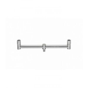 Mivardi buzzbar hardcore xl large 131790332 - Kereszttartó