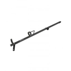 Mikado cat territory rod pod 131776629 - Cat