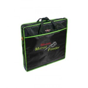 Mikado Method Feeder Versenyszett - Haltartó és Táska - 300cm 131782306 - Halvédelem