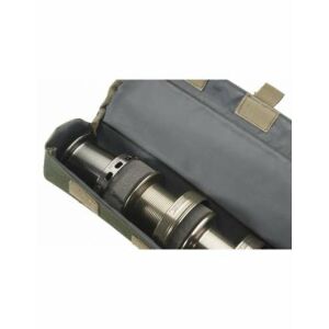 Mivardi premium spool pouch s 30x7,5cm táska 131780639 - Egyéb táska