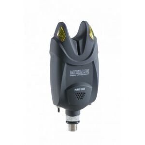 Mivardi M690 Elektromos Kapásjelző - Kék 131783633 - Mivardi