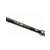 Mivardi Nuclear Spod 360 cm 5lbs spod horgászbot blank