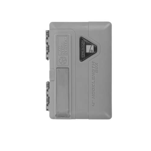 Preston  mag store system 10cm - unloaded (3) bo