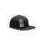 SBS Tactical Bait Products fekete Flexfit baseball sapka