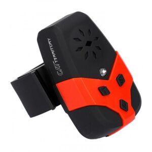 Mikado Cat Territory Bang! Elektromos Kapásjelző Szett - 2+1 131782884 - Cat