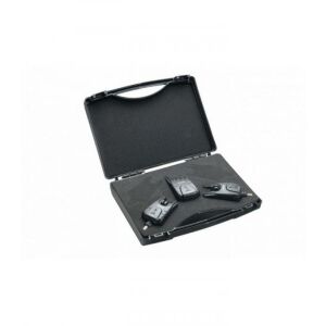 Mivardi M1350 Kapásjelző Szett - 3+1 db 139806877 - Mivardi