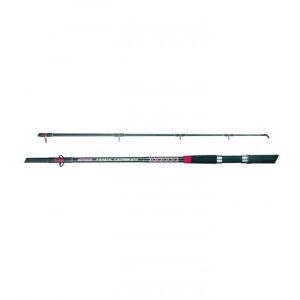 Mivardi Fanatic Catfish Bot - 240cm - 200-400g 131944664 - Mivardi
