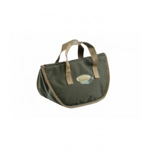 Mivardi Orsótartó Táska - Big Pit - 34x29x16cm 131776608 - Orsótartó táska