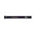 Mikado Katsudo Slim Method Feeder - Horgászbot - 330cm - 90g 131786259