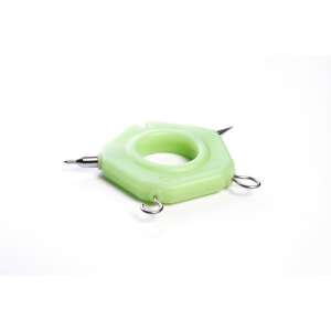 Ridgemonkey multiszerszám 47558212 - RidgeMonkey