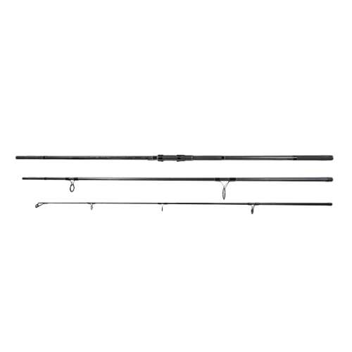 Carp Expert Black Shadow Carp IM10 3.90m 3.5lbs 3 Bojlis Bot - Bojlis bot