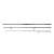 Carp Expert Black Shadow Carp IM10 3,60m 3.5lbs 3 Bojlis Bot Horgászbot