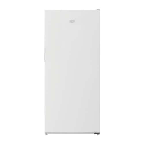 Beko RSSA-215K30 WN egyajtós Hűtőszekrény #fehér