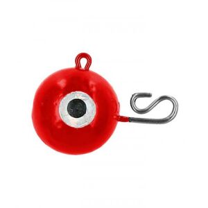 Mikado cat territory catvert 200g 131790597 - Cat