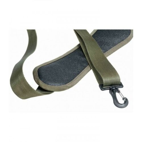 Mivardi CamoCode Horgásztáska - 40x30x28cm 131787022