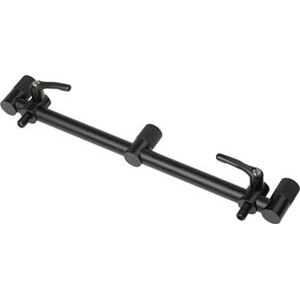 Prologic K1 Bottartó - 2 Rúd - 25cm 131777346