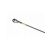 Mivardi accord spin 210cm 3-18g pergető horgászbot 162956670