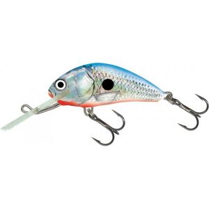 Salmo wobbler hornet h5f gt 131779508 - Horgász csali