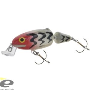 Salmo wobbler frisky fr7sr rd 131779125 - Horgász csali