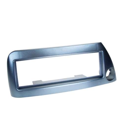 Ford Ka rádió beépítő keret, kék, 572142-C