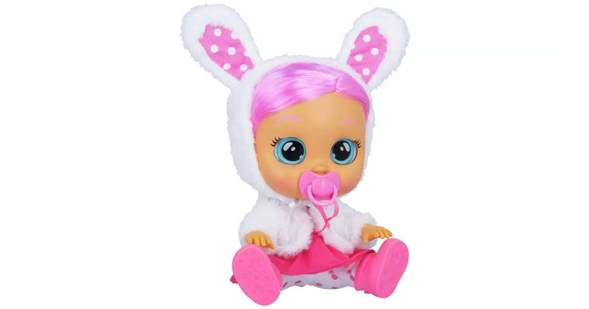cry-babies-doll-dressy-coney-