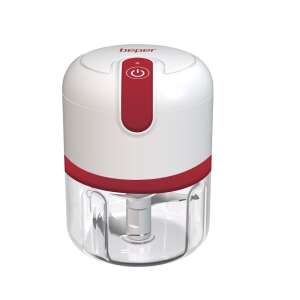 Rozdrabniacz do żywności Beper P102ROB050 ładowany przez USB