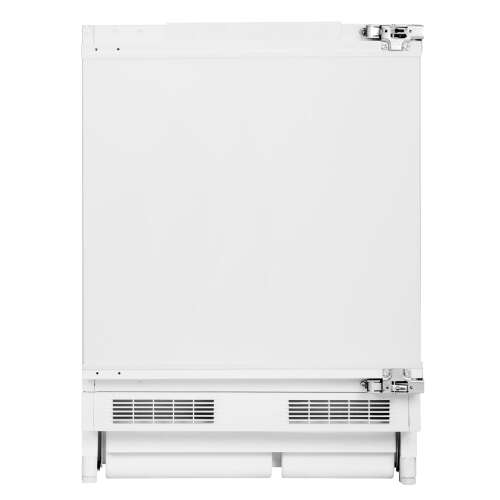 Beko BU-1153 N beépíthető Hűtőszekrény #fehér