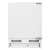 Beko BU-1153 N frigider încorporabil #white 47595343}