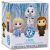 Funko Frozen 2 Mystery Minis blind box. One random 8cm vinyl figure inside. Collect them all!