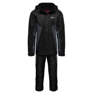 Mikado winter suit termoruha szett l 113818570 - Horgász ruházat