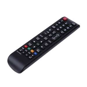 Samsung AA59-00602A helyettesítő távirányító - Samsung