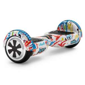 Mini Segway Elektromos Hoverboard, Színes
