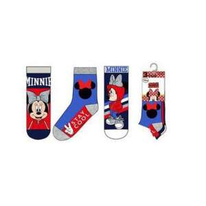 Disney Minnie gyerek zokni cool 31/34 50286259 Gyerek zokni, térdtappancs