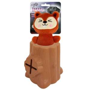 AFP Mókus Kutyafalat Rejtő - Játék