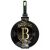 Berlinger Haus Emerald Collection frying pan with titanium coating, removable handle, metallic finish 47600675