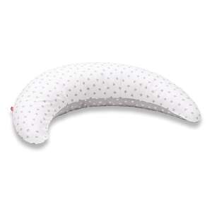 Scamp Félhold Párna - Kismama és Pihenéshez  47606676 - Scamp