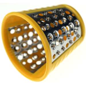 Moulinex Fresh Express kaparó henger XF921301