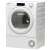 Candy CSOE C10TE-S Smart Pro Condenser Dryer, 10 kg capacity, 15 programs, energy class B, white