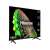 Hisense 55A6BG 4K UHD Smart LED TV, 138 cm 64448730}