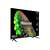 Hisense 55A6BG 4K UHD Smart LED TV, 138 cm 64448730}