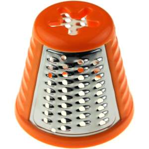 Moulinex Fresh Express finomreszelő betét XF921001