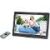 Sencor Digital Photo Frame SDF 1082 B 80094378