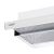 Cata TFB-5160 WH Telescopic hood, Energy class C, White 92307108