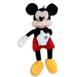 Óriás Mickey egér plüss, 90 cm 71513567 "Mickey"  Plüssök