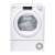Candy CSOE C9TE-S Condenser Dryer, 9 kg, 15 programs, Smart Pro, B energy class, front view