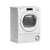 Candy CSOE C9TE-S 9kg Condenser Dryer, Smart Pro, B Energy Class, White
