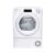 Candy CSOE C9TE-S Kondenzációs szárítógép, 9 kg, 15 program, Smart Pro, B energiaosztály 123972316