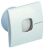 Cata Ventilator SILENTIS 10 LOW NOISE
 138049108