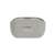 JBL Vibe 100 True Wireless vezeték nélküli bluetooth fülhallgató, elefántcsont 47622875